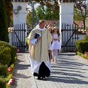 Konf_20120506_17