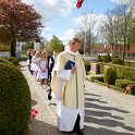 Konf_20120506_18