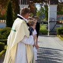 Konf_20120506_19