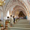 Konf_20120506_2