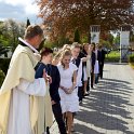 Konf_20120506_20