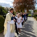 Konf_20120506_21
