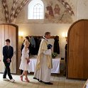 Konf_20120506_22