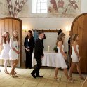 Konf_20120506_24