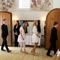Konf_20120506_25