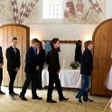 Konf_20120506_28