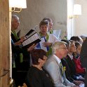 Konf_20120506_29