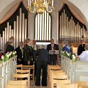 Konf_20120506_3
