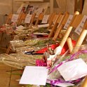 Konf_20120506_30