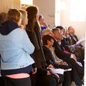 Konf_20120506_31