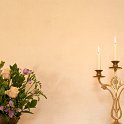 Konf_20120506_32