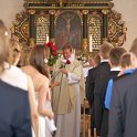 Konf_20120506_33