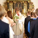 Konf_20120506_34