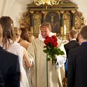 Konf_20120506_35