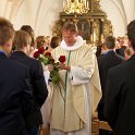 Konf_20120506_36