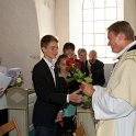 Konf_20120506_37