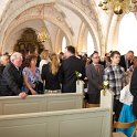 Konf_20120506_38