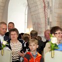 Konf_20120506_39