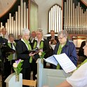 Konf_20120506_4