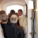 Konf_20120506_40