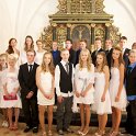 Konf_20120506_41