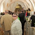 Konf_20120506_42
