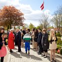Konf_20120506_43