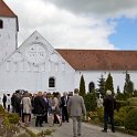 Konf_20120506_44