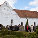 Konf_20120506_45