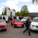 Konf_20120506_46