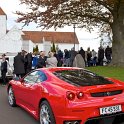 Konf_20120506_47