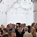 Konf_20120506_48