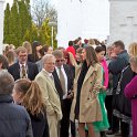Konf_20120506_49