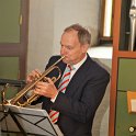 Konf_20120506_5