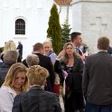 Konf_20120506_50