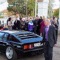 Konf_20120506_51