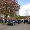 Konf_20120506_52