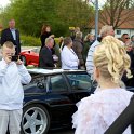 Konf_20120506_53