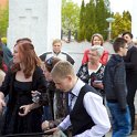 Konf_20120506_54
