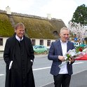 Konf_20120506_55