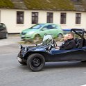Konf_20120506_56