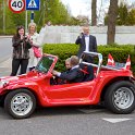 Konf_20120506_57