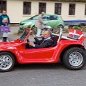 Konf_20120506_58