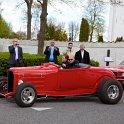 Konf_20120506_59