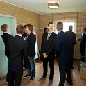 Konf_20120506_6