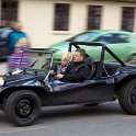 Konf_20120506_60
