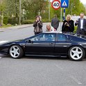 Konf_20120506_61