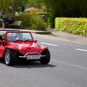 Konf_20120506_62