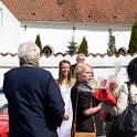 Konf_20120506_63