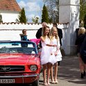 Konf_20120506_64
